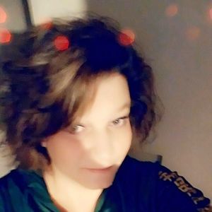 Meet your Posher, Judy